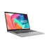 MSI Business NB Modern 15 F13MG-061, 15.6" FHD, i5-1335U, 16GB, 512GB M.2, INT, Win11H, Ezüst