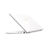 MSI Business NB Prestige 13 AI Evo A1MG-201, 13,3" QHD+ OLED, Intel Ultra 5 125H, 16GB, 512GB M.2, INT, WIN11H, White