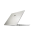 MSI Business NB Prestige 14 Evo B13M-640, 14" FHD+ GL, i5-13500H, 16GB, 1TB M.2, INT, WIN11H, Ezüst