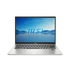 MSI Business NB Prestige 14 Evo B13M-640, 14" FHD+ GL, i5-13500H, 16GB, 1TB M.2, INT, WIN11H, Ezüst