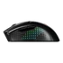 MSI ACCY Clutch GM51 Lightweight Wireless Mouse