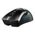 MSI ACCY Clutch GM51 Lightweight Wireless Mouse
