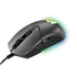 MSI ACCY Clutch GM11 symmetrical design Optical GAMING Wired Mouse
