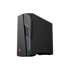 MSI GAMING DT MAG Codex 6 14NUB7-093XEU, i7-14700F, 32GB, 1TB M.2, RTX 4060 Ti 8GB, NOOS, Black
