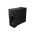 MSI GAMING DT MAG Infinite S3 14NUB5-2222XEU, i5-14400F, 32GB, 1TB M.2, RTX 4060 Ti 16GB, NOOS, Black