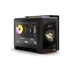 MSI GAMING DT MEG Vision X AI 2NVZ9-046EU, Ultra 9 285K, 128GB, 2TB, RTX 5090 32GB, 1200W, Liquid, Win11H, 13" FHD panel