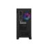 MSI GAMING DT MPG Infinite X3 AI 2NVZ9-256EU, Ultra 9 285K, 128GB, 1TB, RTX 5090 32GB, 1200W, Liquid, Win11H