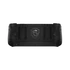 MSI Gaming Handheld Claw 8 AI+ A2VM-093HU, 8" FHD+, Ultra 7 258V, 32GB, 1TB, Win11H, Sandstorm/Black kézikonzol