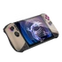 MSI Gaming Handheld Claw 8 Tempered Glass Screen Protector