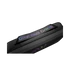 MSI Gaming Handheld Claw Travel Case II - Black