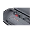 MSI Gaming Handheld Claw Travel Case II - Black