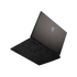 MSI Gaming NB Crosshair 17 HX AI D2XWGKG-016, 17" QHD+ 240Hz, Ultra 9 275HX, 16GB, 1TB, RTX 5070 8GB, NoOS, Fekete