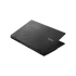 MSI Gaming NB Crosshair A18 HX A8WGKG 18" QHD+, Ryzen 9 8945HX, 32GB, 1TB, RTX 5070  8GB, NoOS, Fekete