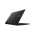 MSI Gaming NB Crosshair A18 HX A8WGKG 18" QHD+, Ryzen 9 8945HX, 32GB, 1TB, RTX 5070  8GB, NoOS, Fekete