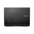 MSI Gaming NB Crosshair A18 HX A8WGKG 18" QHD+, Ryzen 9 8945HX, 32GB, 1TB, RTX 5070  8GB, NoOS, Fekete