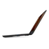 MSI Gaming NB Katana 15 HX B14WEK-443, 15.6" QHD 165Hz, i5-14450HX, 16GB (2x8), 1TB M.2, RTX 5050 8GB, noOS, Fekete