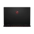 MSI Gaming NB Raider A18 HX A9WJG-063, 18" UHD+, Ryzen 9 9955HX3D, 64GB, 2TB, RTX 5090 24GB, WIN11H, Black - US KEY