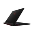 MSI Gaming NB Raider A18 HX A9WJG-063, 18" UHD+, Ryzen 9 9955HX3D, 64GB, 2TB, RTX 5090 24GB, WIN11H, Black - US KEY