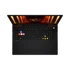 MSI Gaming NB Raider A18 HX A9WJG-063, 18" UHD+, Ryzen 9 9955HX3D, 64GB, 2TB, RTX 5090 24GB, WIN11H, Black - US KEY