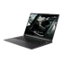 MSI Gaming NB Stealth 16 Mercedes-AMG A1VGG-291 16" QHD+ OLED, Ultra 9 185H, 32GB, 2TB, RTX 4070, Win11H, Szürke- US KEY