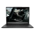 MSI Gaming NB Stealth 16 Mercedes-AMG A1VGG-291 16" QHD+ OLED, Ultra 9 185H, 32GB, 2TB, RTX 4070, Win11H, Szürke- US KEY