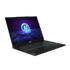 MSI Gaming NB Stealth 18 AI Studio A1VGG-016, 18" QHD+, Ultra 9 185H, 32GB, 2TB, RTX 4070 8GB, Win11H, Black - US KEY