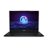 MSI Gaming NB Stealth 18 AI Studio A1VGG-016, 18" QHD+, Ultra 9 185H, 32GB, 2TB, RTX 4070 8GB, Win11H, Black - US KEY