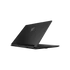 MSI Gaming NB Stealth A16 AI+ A3XWHG-027, 16" QHD+ OLED, Ryzen AI 9 HX 370, 64GB, 2TB, RTX 5070 TI 12GB, Win11H, Fekete