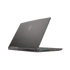 MSI Gaming NB Thin 15 B12UC-2852, 15.6" FHD 144Hz, i7-12650H, 16GB, 512GB M.2, RTX 3050 4GB, NOOS, Fekete