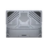 MSI Gaming NB Titan 18 HX AI A2XWJG-621 Dragon Edition Norse Myth U9 275HX, 64GB, 2x2TB, RTX 5090 24GB, W11P - US KEY