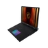 MSI Gaming NB Titan 18 HX AI A2XWJG-621 Dragon Edition Norse Myth U9 275HX, 64GB, 2x2TB, RTX 5090 24GB, W11P - US KEY