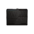 MSI Gaming NB Vector 16 HX AI A2WHG-024, 16" QHD+ 240Hz, Ultra 9 275HX, 32GB, 1TB, RTX 5070 Ti 12GB, W11H, Cosmos Gray