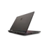 MSI Gaming NB Vector 17 HX AI A2WJG, 17" QHD+ 240Hz, Ultra 9 275HX, 32GB, 1TB M.2, RTX 5090 24GB, W11H, CosmosGray USkey