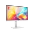 MSI Monitor Business Modern MD2412PW 23,8" FHD, 1920x1080, IPS, 100Hz, 1000:1 CR, 300cd/m2, 1ms, HDMI,  USB-C, White