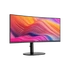 MSI Monitor Business Modern MD342CQP Ívelt 34" QHD, 3440x1440, 100Hz VA 21:9, 3000:1 CR, 300cd/m2, 4 ms, HDMI, DP, Black