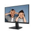 MSI Monitor Business PRO MP225V 21,5" FHD 1920x1080, VA, 100Hz, 4000:1, 1ms, HDMI, VGA, Black