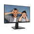 MSI Monitor Business PRO MP225V 21,5" FHD 1920x1080, VA, 100Hz, 4000:1, 1ms, HDMI, VGA, Black