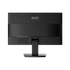 MSI Monitor Business PRO MP2412 23,8" FHD, 1920x1080, IPS, 100Hz, 4000:1 CR, 300cd/m2, 1ms, HDMI,  DP, Black
