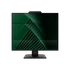 MSI Monitor Business PRO MP242PMG 23,8" FHD 1920x1080, IPS, 16:9, 120Hz, 1500:1, 1ms, DP, HDMI, VGA, Webcam, Black