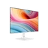 MSI Monitor Business PRO MP251W E2 24,5" FHD, 1920x1080, IPS, 120Hz, 1500:1 CR, 300cd/m2, 1ms, HDMI, DP, VGA, White