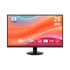 MSI Monitor Business PRO MP252L 24,5" FHD, 1920x1080, IPS, 100Hz, 1300:1 CR, 300cd/m2, 1ms, HDMI, DP, Black