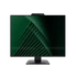 MSI Monitor Business PRO MP272PMG 27" FHD 1920x1080, IPS, 16:9, 120Hz, 1500:1, 1ms, DP, HDMI, VGA, Webcam, Black