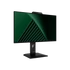 MSI Monitor Business PRO MP272PMG 27" FHD 1920x1080, IPS, 16:9, 120Hz, 1500:1, 1ms, DP, HDMI, VGA, Webcam, Black