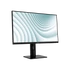 MSI Monitor Business PRO MP273AP 27" FHD 1920x1080, IPS 16:9 100Hz, 1ms, 1000:1, HDMI, DP, VGA, Pivot, Black