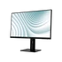 MSI Monitor Business PRO MP273AP 27" FHD 1920x1080, IPS 16:9 100Hz, 1ms, 1000:1, HDMI, DP, VGA, Pivot, Black
