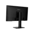 MSI Monitor Business PRO MP273AP 27" FHD 1920x1080, IPS 16:9 100Hz, 1ms, 1000:1, HDMI, DP, VGA, Pivot, Black