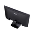 MSI Monitor Business PRO MP273A 27" FHD 1920x1080, IPS 16:9 100Hz, 1ms, 1000:1, HDMI, DP, VGA, Black