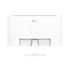 MSI Monitor Business PRO MP273QW E2 27" WQHD 2560x1440 IPS, 100Hz, 1300:1, 1ms, 2x HDMI, DP, White