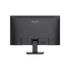 MSI Monitor Business PRO MP273U 27" UHD 3840x2160, IPS, 16:9, 60Hz, 4ms, 300cd/m2, 1000:1, 2x HDMI, DP, Black