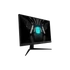 MSI Monitor GAMING G2412F Rapid IPS LED 24" FHD 1920x1080, 16:9, 1000:1 CR, 300cd/m2, 1ms, 180Hz, DP, 2x HDMI
